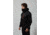 Montane Alpine Shift Jacket - Mens, Black, Small, MASHJBLAB08