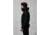 Montane Alpine Shift Jacket - Mens, Black, Small, MASHJBLAB08