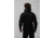Montane Alpine Shift Jacket - Mens, Black, Small, MASHJBLAB08