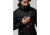 Montane Alpine Shift Jacket - Mens, Black, Small, MASHJBLAB08