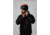 Montane Alpine Shift Jacket - Mens, Black, Small, MASHJBLAB08