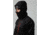 Montane Alpine Shift Jacket - Mens, Black, Small, MASHJBLAB08