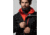 Montane Alpine Shift Jacket - Mens, Black, Small, MASHJBLAB08