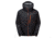 Montane Alpine Shift Jacket - Mens, Black, Small, MASHJBLAB08