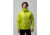 Montane Alpine Shift Jacket - Mens, Citrus Green, Extra Large, MASHJCITX08