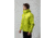Montane Alpine Shift Jacket - Mens, Citrus Green, Extra Large, MASHJCITX08