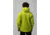 Montane Alpine Shift Jacket - Mens, Citrus Green, Extra Large, MASHJCITX08