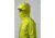 Montane Alpine Shift Jacket - Mens, Citrus Green, Extra Large, MASHJCITX08