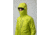 Montane Alpine Shift Jacket - Mens, Citrus Green, Extra Large, MASHJCITX08