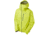 Montane Alpine Shift Jacket - Mens, Citrus Green, Extra Large, MASHJCITX08