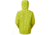 Montane Alpine Shift Jacket - Mens, Citrus Green, Extra Large, MASHJCITX08