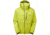 Montane Alpine Shift Jacket - Mens, Citrus Green, Extra Large, MASHJCITX08