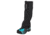 Montane Alpine Spirit Gaiter, Black, Small, AASGABLAB12