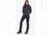 Montane Alpine Spirit Gaiter, Black, Small, AASGABLAB12