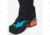 Montane Alpine Spirit Gaiter, Black, Small, AASGABLAB12