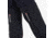 Montane Alpine Spirit Gaiter, Black, Small, AASGABLAB12