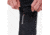 Montane Alpine Spirit Gaiter, Black, Small, AASGABLAB12