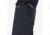 Montane Alpine Spirit Gaiter, Black, Small, AASGABLAB12