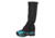 Montane Alpine Spirit Gaiter, Black, Small, AASGABLAB12
