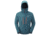 Montane Alpine Stretch Jacket - Men's-Moroccan Blue-Medium