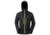 Montane Alpine Stretch Jacket - Men's-Black-Small