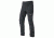 Montane Alpine Stretch Pant - Mens-Black-Regular Inseam-X-Large