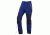 Montane Alpine Stretch Pant - Men's-Antarctic Blue-Large-Regular Inseam