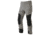 Montane Alpine Stretch Pant - Mens-Graphite-Small-Regular Inseam