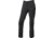 Montane Alpine Trek Pant - Women's-Black/Shadow-Regular Inseam-6