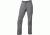 Montane Alpine Trek Pant - Women's-Mercury/Zanskar Blue-Regular Inseam-14