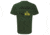 Montane Ama Dablam T-Shirt - Mens, Arbor Green, Extra Small, MADTSARBA07