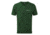 Montane Ama Dablam T-Shirt - Mens, Arbor Green, Extra Small, MADTSARBA07