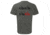 Montane Ama Dablam T-Shirt - Mens, Stratus Grey, 2XL, MADTSSTRZ07