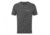 Montane Ama Dablam T-Shirt - Mens, Stratus Grey, 2XL, MADTSSTRZ07