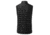 Montane Anti-Freeze Gilet - Mens, Black, Extra Large, MAFRGBLAX14