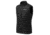 Montane Anti-Freeze Gilet - Mens, Black, Extra Large, MAFRGBLAX14