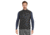 Montane Anti-Freeze Gilet - Mens, Black, Extra Large, MAFRGBLAX14