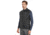 Montane Anti-Freeze Gilet - Mens, Black, Extra Large, MAFRGBLAX14