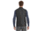 Montane Anti-Freeze Gilet - Mens, Black, Extra Large, MAFRGBLAX14