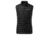 Montane Anti-Freeze Gilet - Mens, Black, Extra Large, MAFRGBLAX14