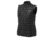 Montane Anti-Freeze Gilet - Womens, Black, UK10/EUR36/US6/S, FAFXGBLAB14