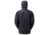 Montane Anti-Freeze Hoodie - Mens, Eclipse Blue, Medium, MAFRHECLM14
