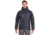 Montane Anti-Freeze Hoodie - Mens, Eclipse Blue, Medium, MAFRHECLM14
