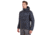 Montane Anti-Freeze Hoodie - Mens, Eclipse Blue, Medium, MAFRHECLM14