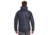 Montane Anti-Freeze Hoodie - Mens, Eclipse Blue, Medium, MAFRHECLM14