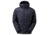 Montane Anti-Freeze Hoodie - Mens, Eclipse Blue, Medium, MAFRHECLM14