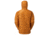 Montane Anti-Freeze Hoodie - Mens, Flame Orange, Large, MAFRHFLON14