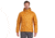 Montane Anti-Freeze Hoodie - Mens, Flame Orange, Large, MAFRHFLON14