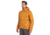 Montane Anti-Freeze Hoodie - Mens, Flame Orange, Large, MAFRHFLON14