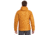 Montane Anti-Freeze Hoodie - Mens, Flame Orange, Large, MAFRHFLON14